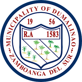 MUNICIPALITY OF DUMALINAO